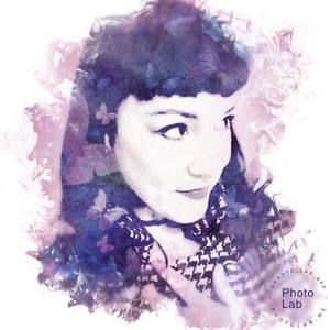 Meet your Posher, Annie